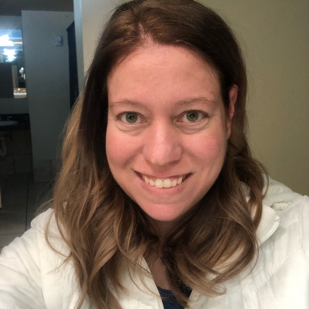 Meet your Posher, Karen - Picture 3 of 8